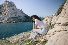 Charger l'image dans la galerie, FLEUR DES CHAMPS Chaussettes