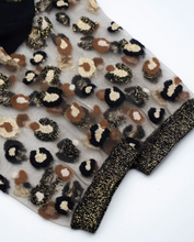 Charger l'image dans la galerie, HORSESHOE BEND GOLD Chaussettes