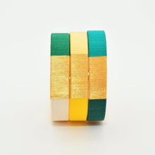 Charger l'image dans la galerie, Jonc Tao Citron