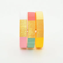 Charger l'image dans la galerie, Jonc Tao Citron