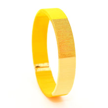 Charger l'image dans la galerie, Jonc Tao Citron