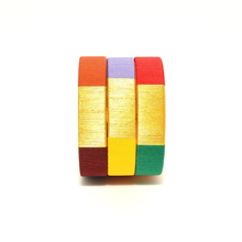 Charger l'image dans la galerie, Jonc Tao Festive