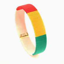 Charger l'image dans la galerie, Jonc Tao Festive