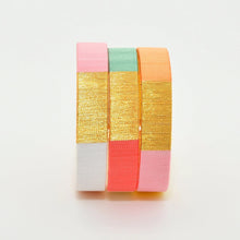 Charger l'image dans la galerie, Jonc Tao Fruité