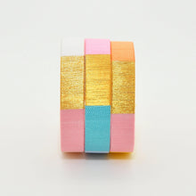 Charger l'image dans la galerie, Jonc Tao Fruité