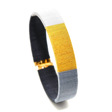 Charger l'image dans la galerie, Jonc Tao Gris Chiné