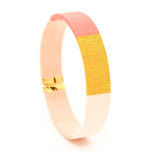 Charger l'image dans la galerie, Jonc Tao Rose poudré