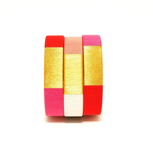 Charger l'image dans la galerie, Jonc Tao Soft