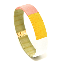 Charger l'image dans la galerie, Jonc Tao Soft