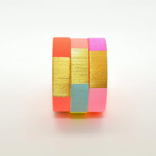 Charger l'image dans la galerie, Jonc Tao Summer