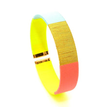 Charger l'image dans la galerie, Jonc Tao Summer