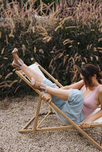 Charger l'image dans la galerie, LONDON EYE PINK Chaussettes