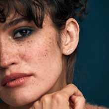 Charger l'image dans la galerie, VAGUE Trio puces