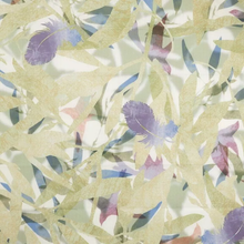 Charger l'image dans la galerie, Shupatto Sustainable Bag - Matin paisible