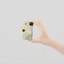 Charger l'image dans la galerie, Shupatto Sustainable Bag - Matin paisible