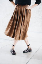 Charger l'image dans la galerie, NAKAMEGURO BLACK Chaussettes