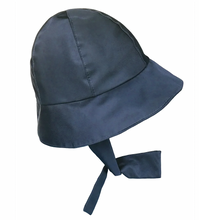 Charger l'image dans la galerie, FISHERMAN