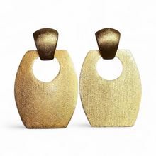 Charger l'image dans la galerie, Noyau de Boucle d'Oreille