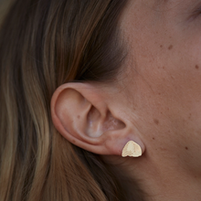 Charger l'image dans la galerie, PUCES MINÉRAL STRIE