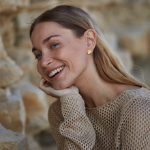 Charger l'image dans la galerie, PUCES MINÉRAL STRIE