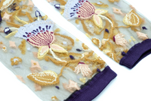 Charger l'image dans la galerie, Parures Pâtures Chaussettes