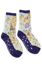 Charger l'image dans la galerie, Parures Pâtures Chaussettes