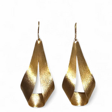 Charger l'image dans la galerie, Peluches de boucles d'oreilles