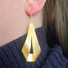 Charger l'image dans la galerie, Peluches de boucles d'oreilles