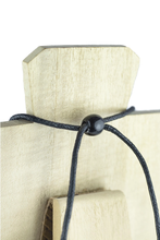 Charger l'image dans la galerie, Pendentif Puzzle 1