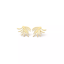 Charger l'image dans la galerie, PETITES puces TRESOR