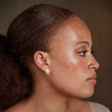 Charger l'image dans la galerie, PETITES puces TRESOR