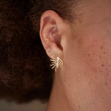 Charger l'image dans la galerie, PETITES puces TRESOR