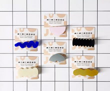 Charger l'image dans la galerie, Pinces à cheveux mimimono