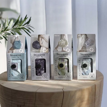 Charger l'image dans la galerie, Shupatto Sustainable Bag - Matin paisible