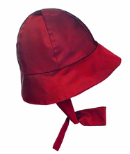 Charger l'image dans la galerie, FISHERMAN