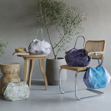 Charger l'image dans la galerie, Shupatto Sustainable Bag - Cape Point