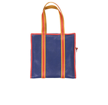 Charger l'image dans la galerie, Sac Cabas Perforated Mix