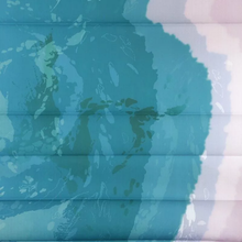 Charger l'image dans la galerie, Shupatto Sustainable Bag - Crystal Shores