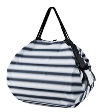 Charger l'image dans la galerie, Shupatto Anniversary Edition Bag M – Highlight Black