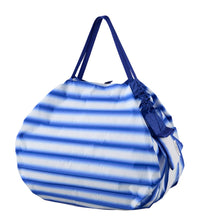 Charger l'image dans la galerie, Shupatto Anniversary Edition Bag M – Highlight Blue