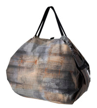 Charger l'image dans la galerie, Shupatto Anniversary Edition Bag M – Inception Sepia