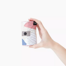 Charger l'image dans la galerie, Sac Pliable Compact SCRAPS L