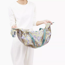 Charger l'image dans la galerie, Sac Pliable Compact CHAMOMILE L