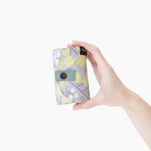 Charger l'image dans la galerie, Sac Pliable Compact CHAMOMILE L