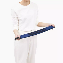 Charger l'image dans la galerie, Sac Pliable Compact NIGHT Small