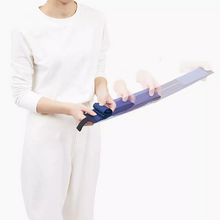 Charger l'image dans la galerie, Sac Pliable Compact NIGHT Small