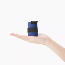 Charger l'image dans la galerie, Sac Pliable Compact NIGHT Small