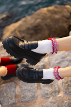 Charger l'image dans la galerie, ZOE Chaussettes