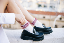 Charger l'image dans la galerie, ZOE Chaussettes