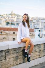 Charger l'image dans la galerie, ZOE Chaussettes